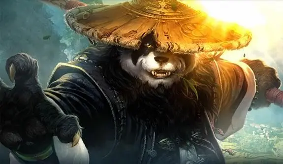 World of Warcraft paid subscriptions rise to 10M, Diablo 3 sold 10M copies