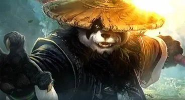 World of Warcraft paid subscriptions rise to 10M, Diablo 3 sold 10M copies