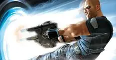 Crytek UK reveal "at E3 this year"