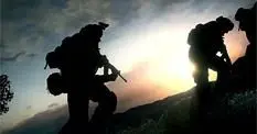 EA "disappointed" over Medal of Honor's Xbox 360 beta delay