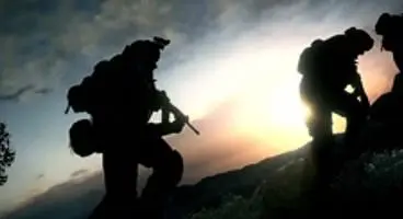EA "disappointed" over Medal of Honor's Xbox 360 beta delay