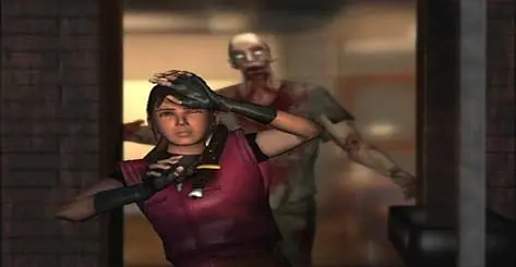 10 Games That Changed my Life