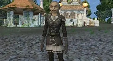 Dark Age of Camelot: Catacombs is an impressive expansion to one of the best MMORPGs. So why should you go get this one? Read our review to find out.