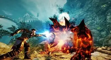 Need More Games? The Nemesis Bundle Emerges!