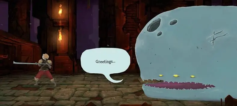 Slay The Spire Released, Developer Announces More Characters, Mobile Release