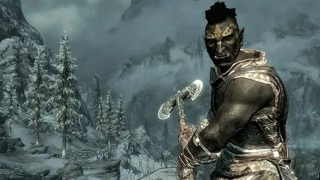 Bethesda: "We've improved our bug testing for open world games"