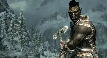 Bethesda: "We've improved our bug testing for open world games"