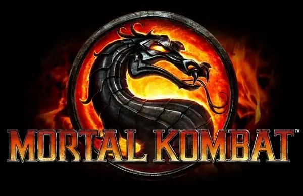 Mortal Kombat fails Aussie ratings appeal