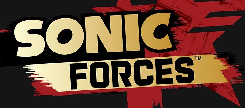 UPDATE: Sonic Project 2017 Becomes Sonic Forces - 40 Seconds Of Gameplay Revealed