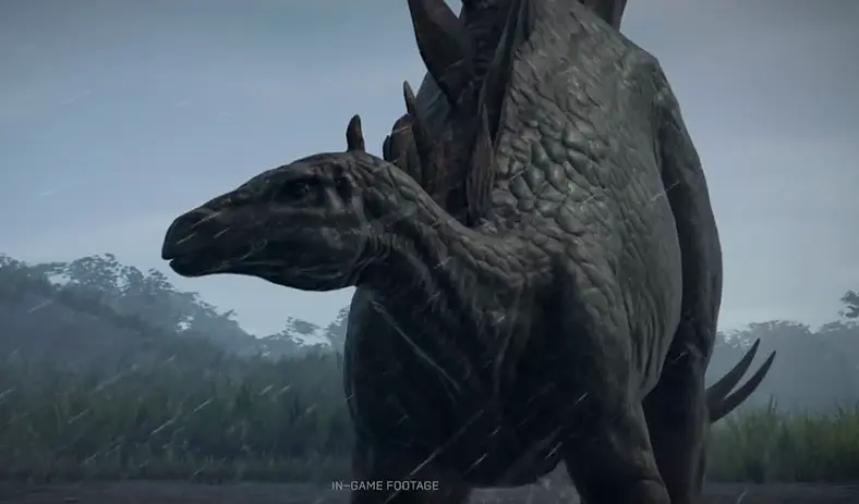 Jurassic World Evolution Release Date, Dinosaurs, Gameplay, Islands - Everything We Know