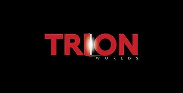 Defiance and Rift developer Trion Worlds hit with major layoffs
