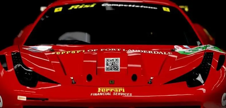Forza 4 'Speed Pack' DLC due 1st November