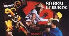 Boon reminisces Mortal Kombat's SNES outcry, had no rating