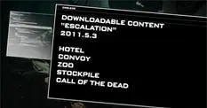 Treyarch: Double XP weekend May 6 for Black Ops' Escalation