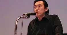 Shinji Mikami will found new studio, "to raise" future game makers