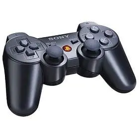 SCEE confirms 80GB PS3 for Europe, releases on August 27th 2008