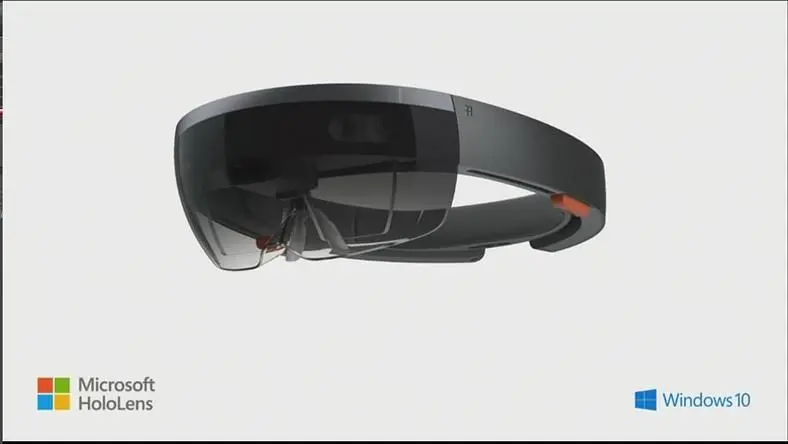 Microsoft informs developers of skills they'll need for working with the HoloLens