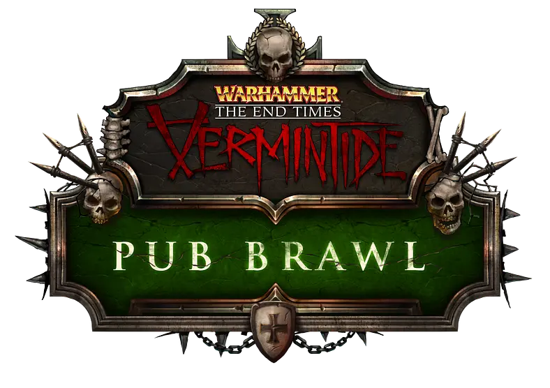 The Sonnstill Celebrations Return To Warhammer: The End Times - Vermintide - Free Hats For All