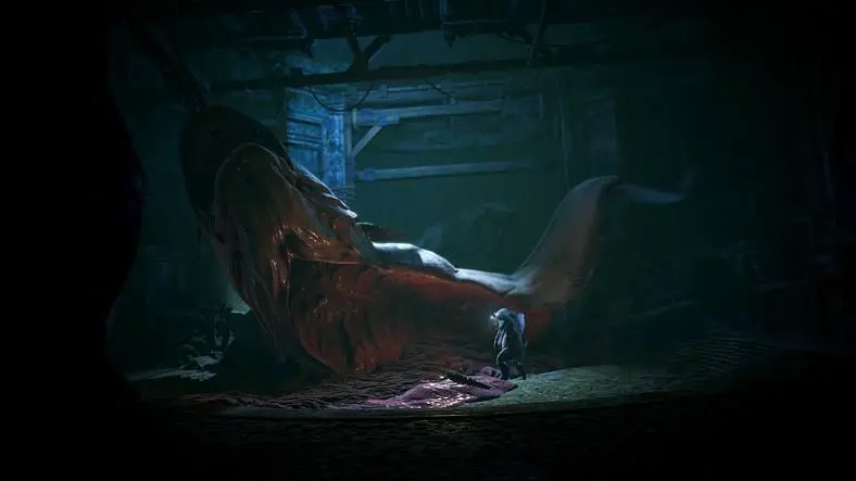 Conan Exiles Patch Notes - Anniversary Update Released