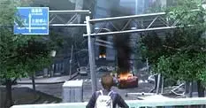 Irem cancels Disaster Report 4 following real-life crisis in Japan