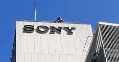 'Geohot' being sued for "making Sony mad," defends Jailbreak