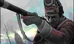 Empire: Total War artist interview