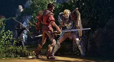 Fable Legends developer suggests big performance gains through DirectX 12