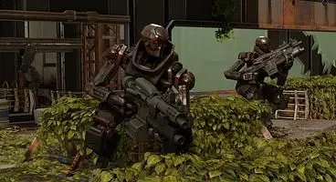 XCOM 2 receives brand new DLC – Shen’s Last Gift