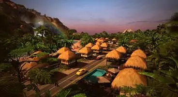 Kalypso reveal list of planned changes for upcoming Tropico 5 patch