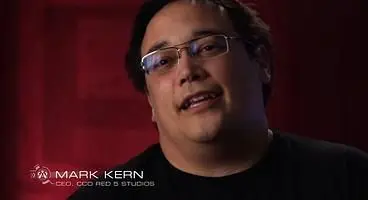 Former World of Warcraft developer offers to take legacy server petition directly to Blizzard