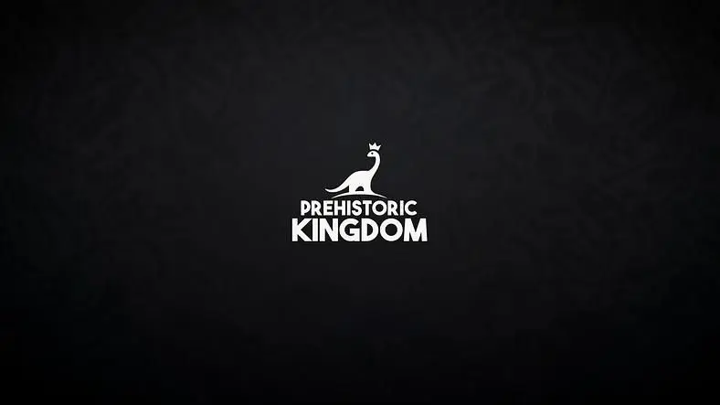 Prehistoric Kingdom Roadmap - 2022 Brings New Species, Steam Workshop Support, and More