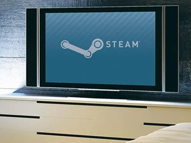 Steambox to undergo testing in 2-3 months