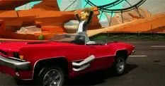 Xbox.com scrubs BigPark's Joy Ride, a XBLA racer starring avatars
