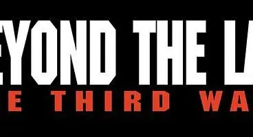 Ruthless mobsters gather in New York City to orchestrate and initiate the first of three waves of crime and corruption designed to paralyze your nation...