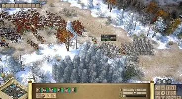 Commandos 2 and Praetorians HD Remasters Get New Screenshots Ahead of Friday's Launch