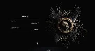 Resident Evil Village Length - How Long It Took Us to Beat the Game