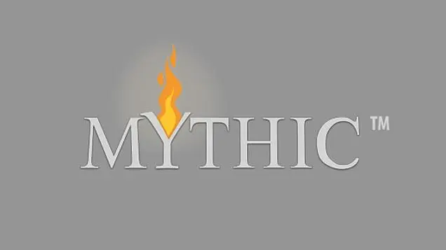 Veteran development studio Mythic Entertainment shuts down
