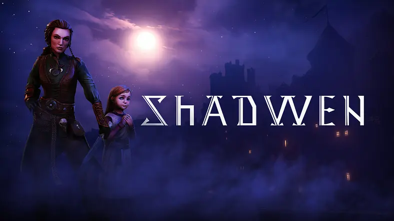 Shadwen launches on May 17th for PC, Mac and PS4