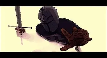 2.5D indie Black Raven to unleash Slavic folklore and hack-and-slash action on PC
