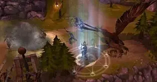 Sins of a Dark Age adopts "very much unused style", Ironclad 'not selling victory'