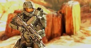 Halo 4 multiplayer has 'direct ties' with single player story, 'episodic co-op'