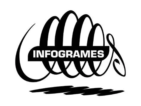 Infogrames admit to making an offer for SCi, parent of Lara's Eidos