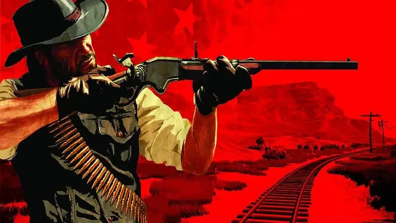 If Streaming Red Dead Redemption To Your PC Isn't Good Enough, This Emulator Wants Your Faith - And Cash