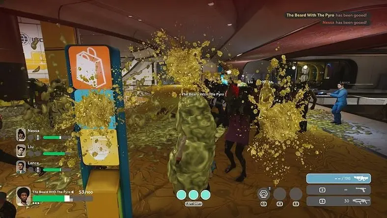 The Anacrusis Early Access Impressions - Has the Basics, Lacks the Soul