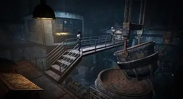 Dead by Daylight Chapter 28 Release Date - Everything We Know