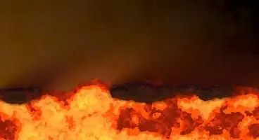 Key SimCity designers leave EA Maxis to form indie Jellygrade