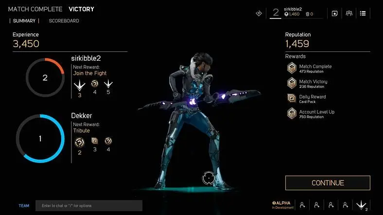 Paragon Guide - Everything we know!