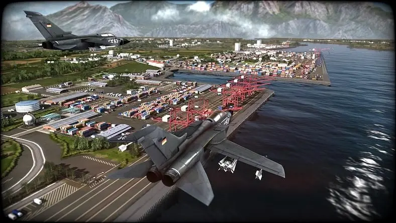 The Best Strategy Games on PC