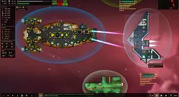 Shortest Trip to Earth: The Supporters Pack DLC Launches Next Week