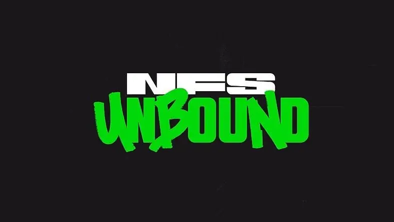 Need For Speed: Unbound's Latest Video Focuses On Speed Race Gameplay